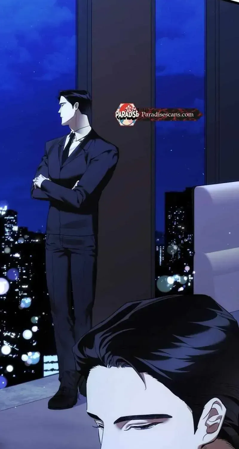 Read Delight 1 chapter 1.2 image 4 on Lezhin