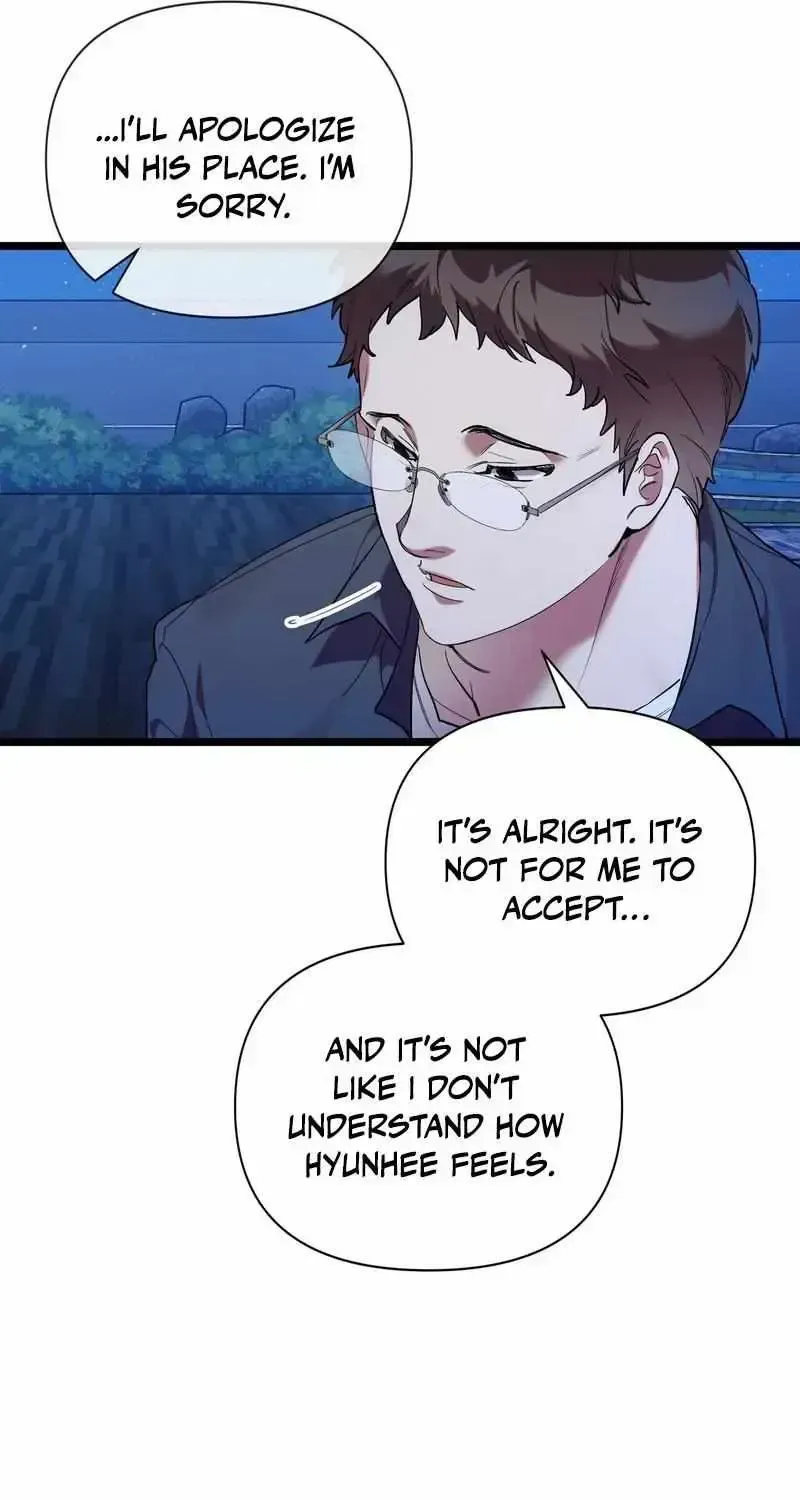 Read Delight 1 chapter 1.2 image 41 on Lezhin