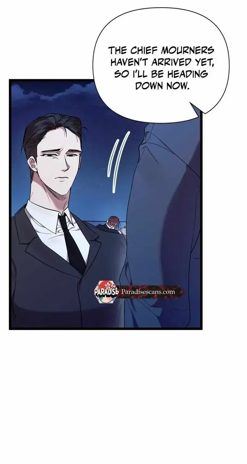 Read Delight 1 chapter 1.2 image 42 on Lezhin