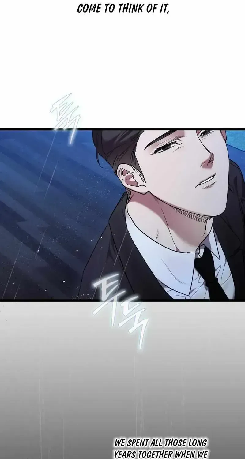 Read Delight 1 chapter 1.2 image 43 on Lezhin