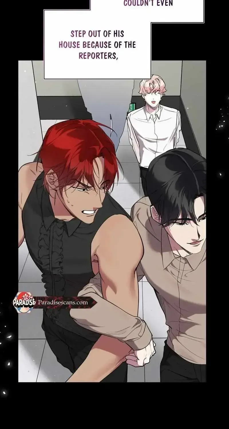 Read Delight 1 chapter 1.2 image 45 on Lezhin