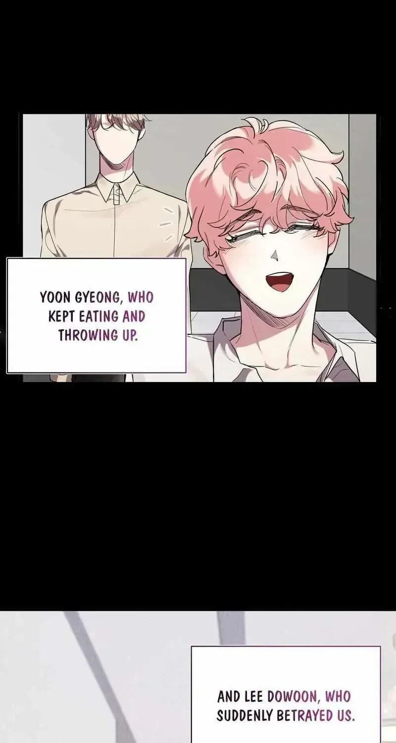 Read Delight 1 chapter 1.2 image 46 on Lezhin