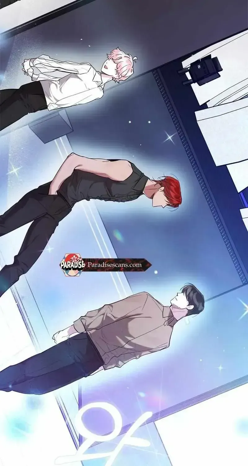 Read Delight 1 chapter 1.2 image 49 on Lezhin