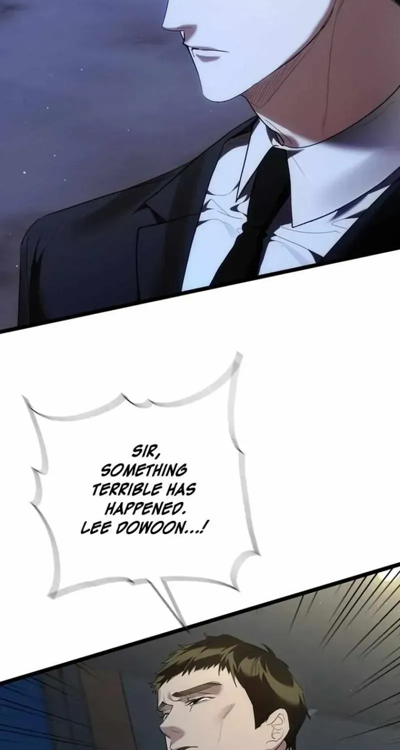 Read Delight 1 chapter 1.2 image 5 on Lezhin
