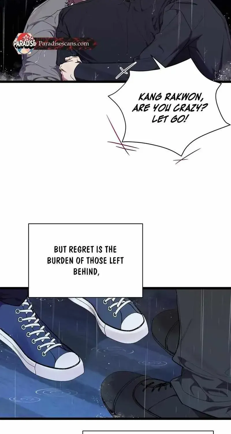 Read Delight 1 chapter 1.2 image 52 on Lezhin