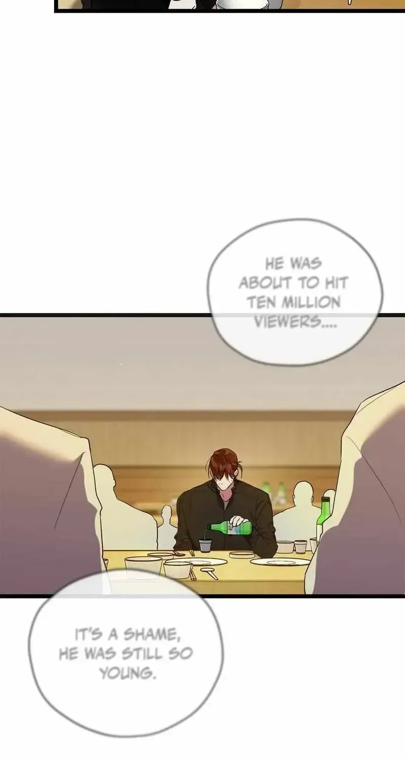Read Delight 1 chapter 1.2 image 56 on Lezhin
