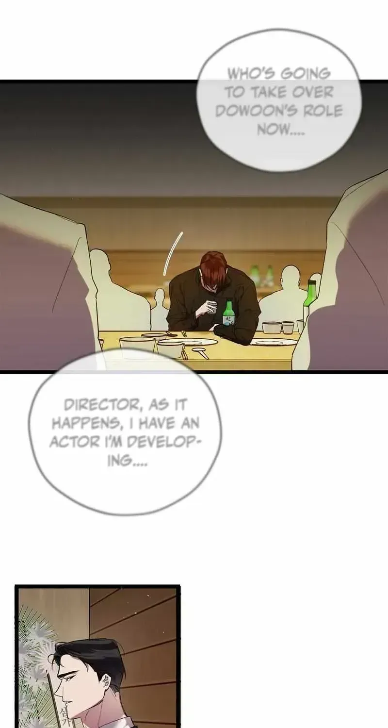 Read Delight 1 chapter 1.2 image 57 on Lezhin