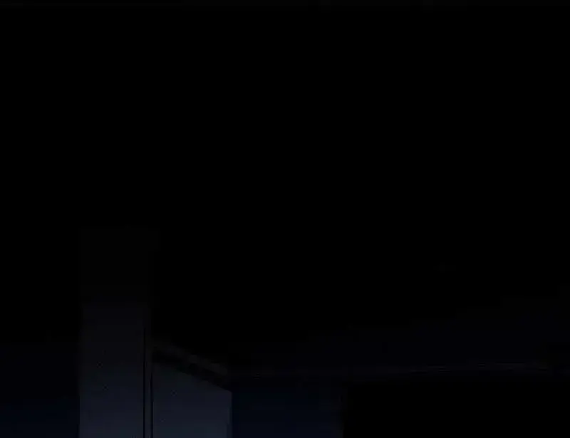 Read Delight 1 chapter 1.2 image 60 on Lezhin