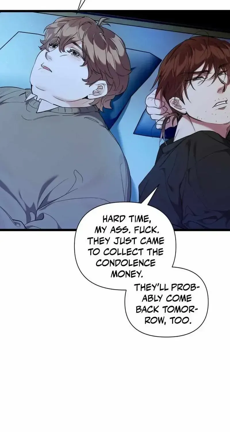 Read Delight 1 chapter 1.2 image 62 on Lezhin