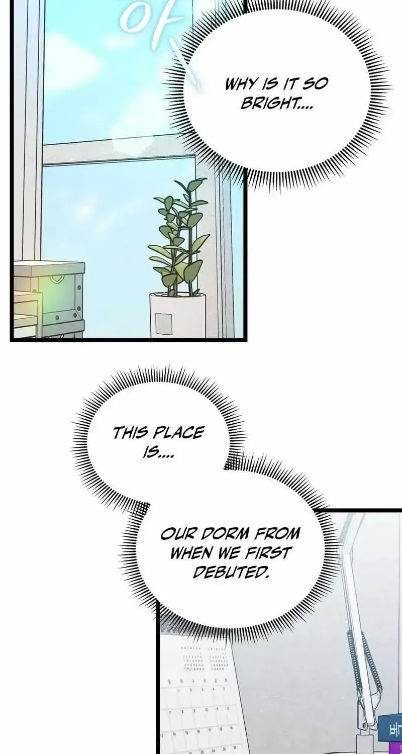 Read Delight 1 chapter 1.2 image 68 on Lezhin
