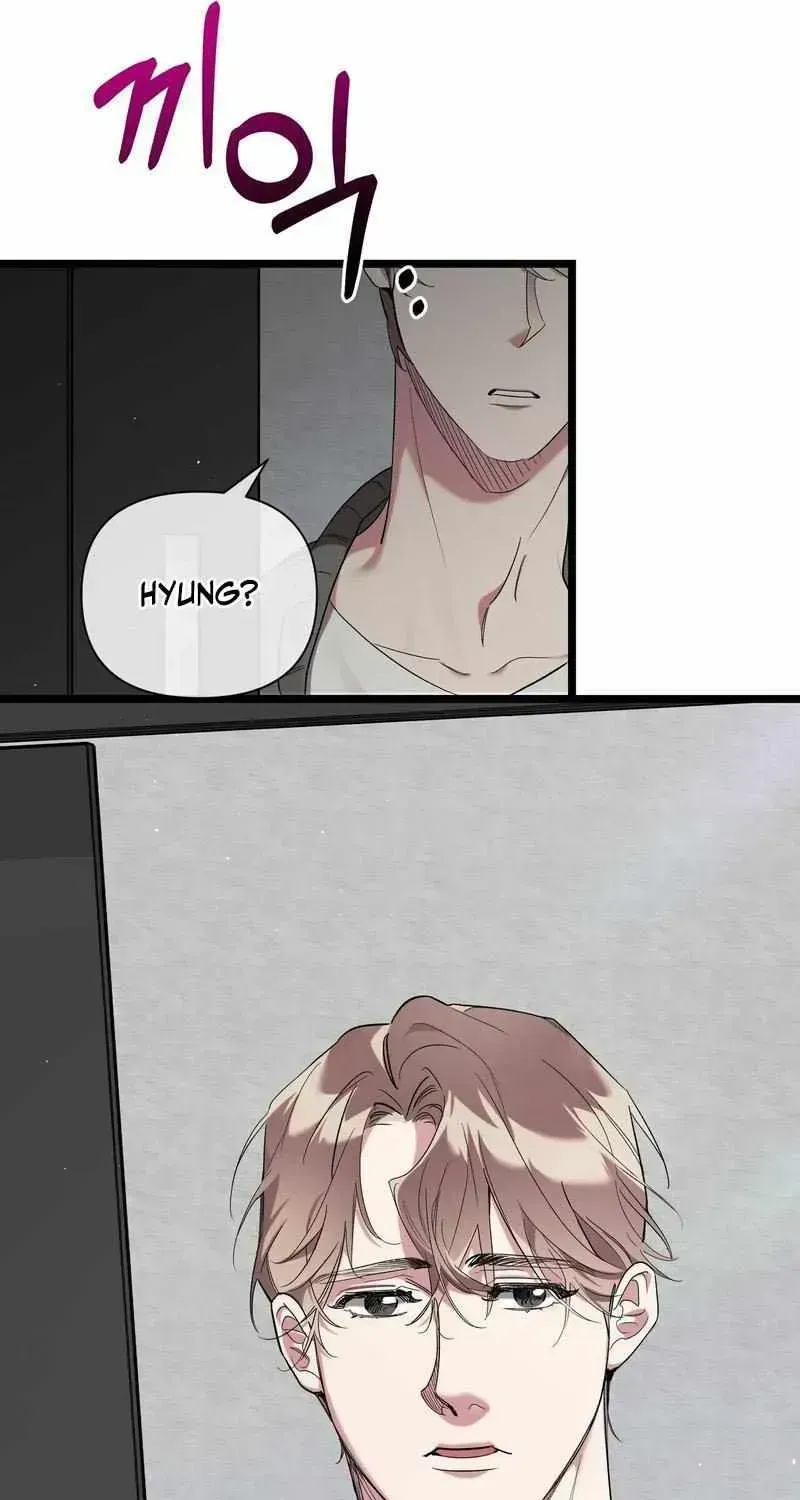Read Delight 1 chapter 1.2 image 71 on Lezhin