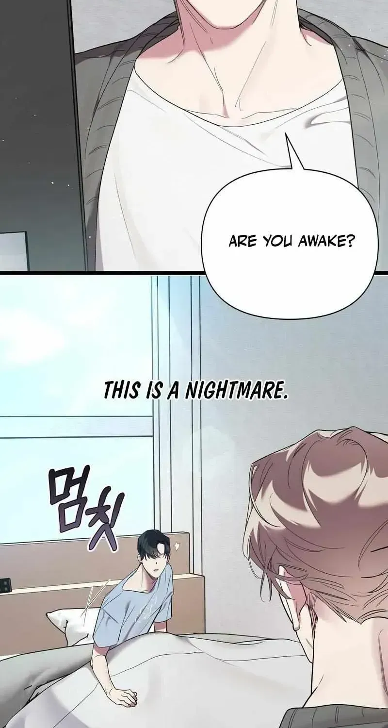 Read Delight 1 chapter 1.2 image 72 on Lezhin