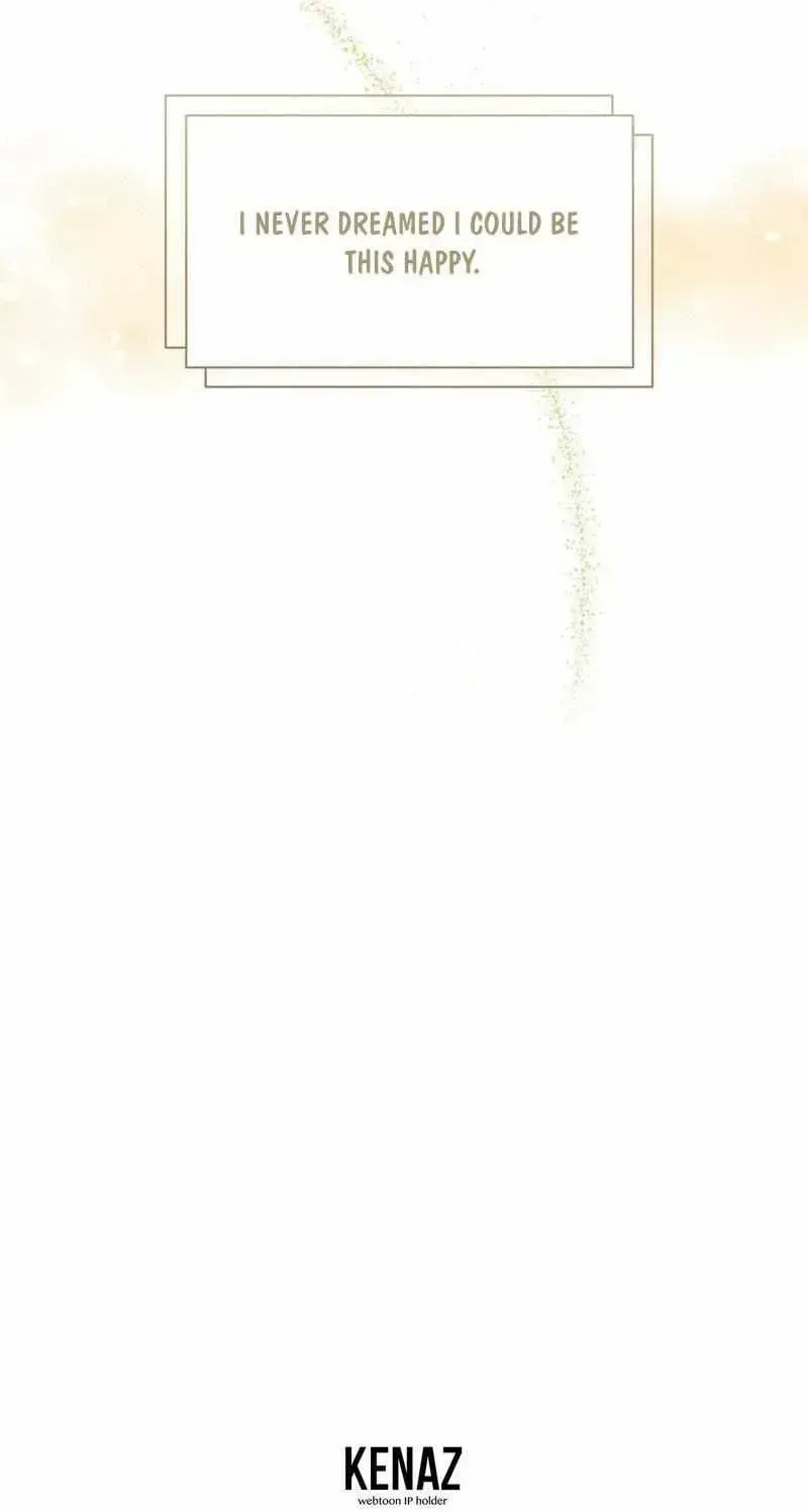 Read Delight 1 chapter 1.2 image 80 on Lezhin