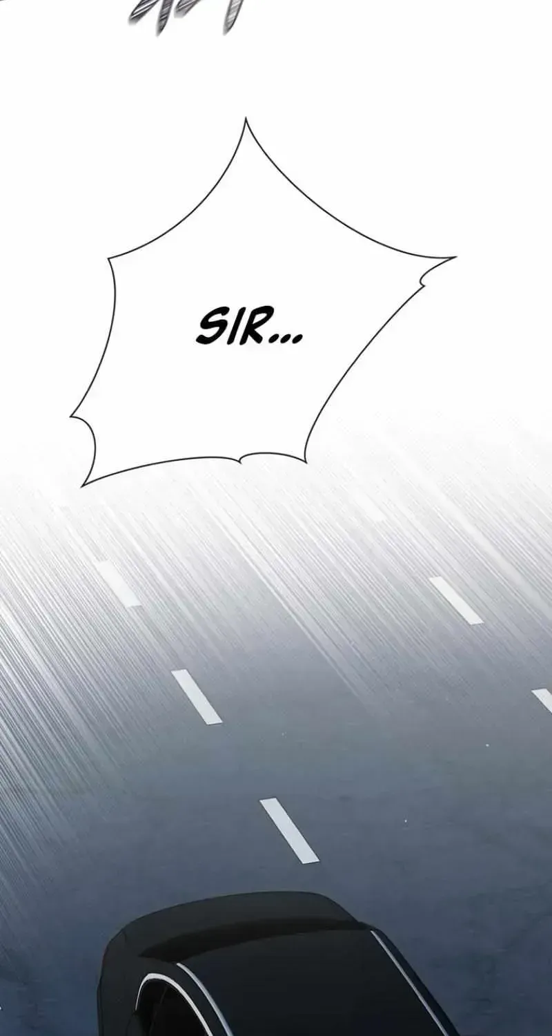 Read Delight 1 chapter 1.2 image 9 on Lezhin