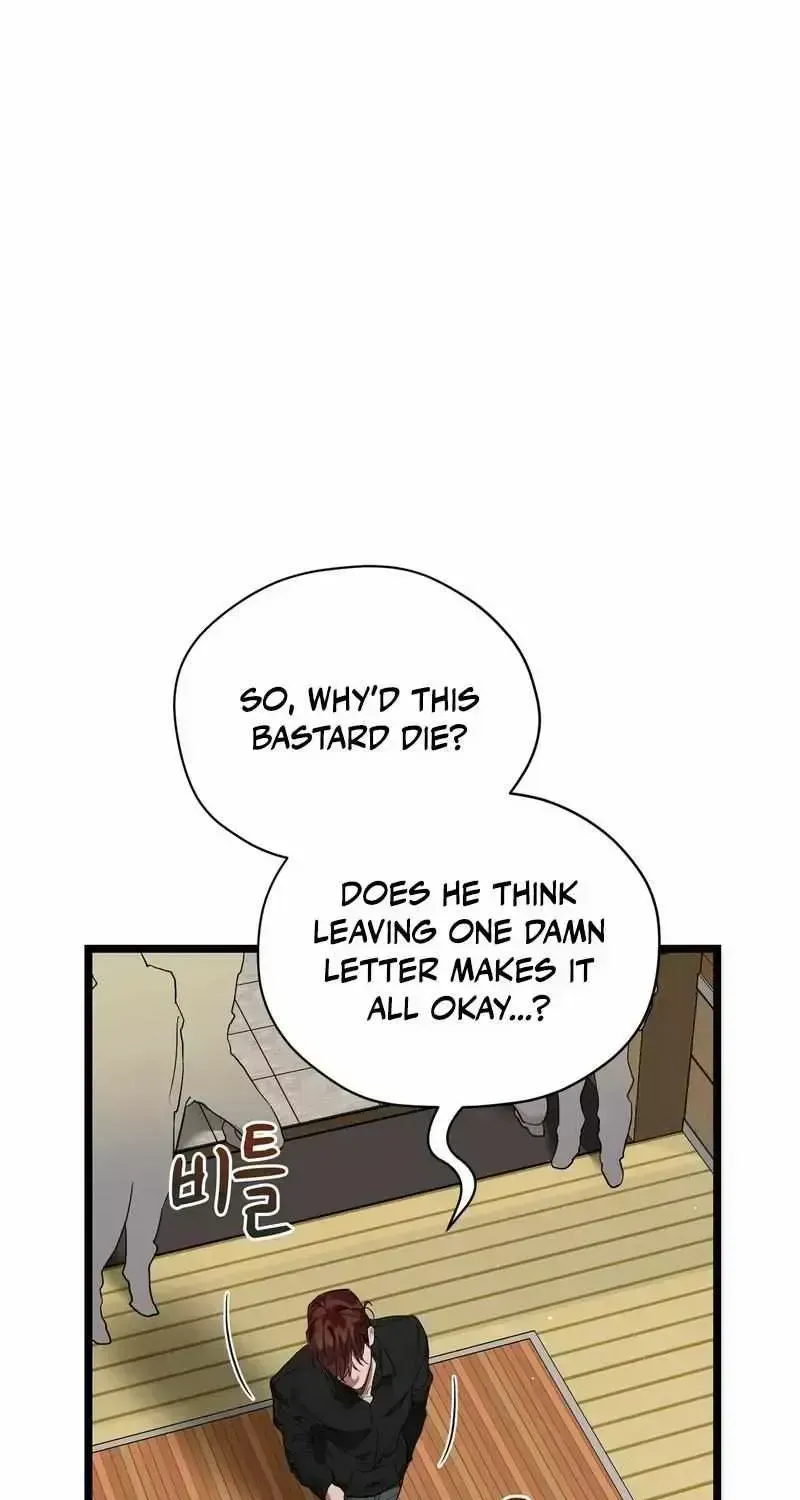 Read Delight 1 chapter 1.3 image 27 on Lezhin