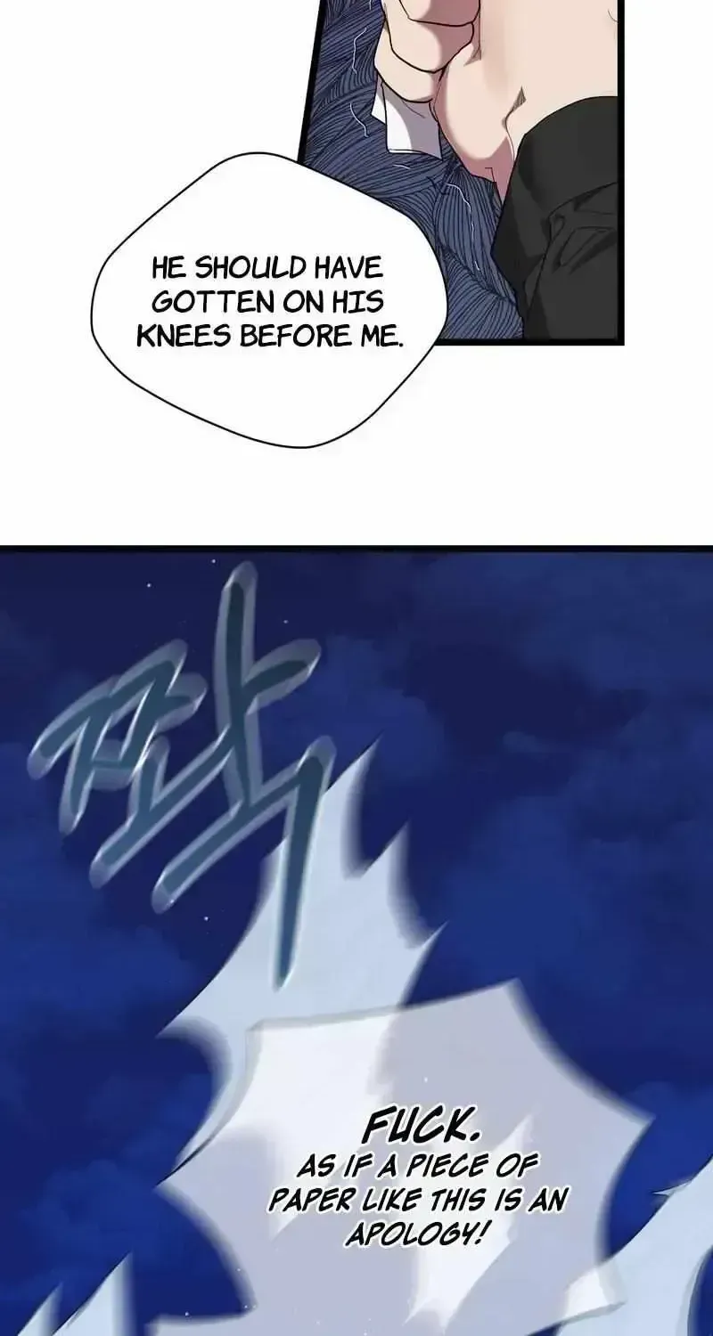 Read Delight 1 chapter 1.3 image 38 on Lezhin