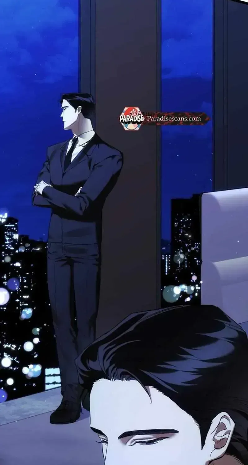 Read Delight 1 chapter 1.3 image 4 on Lezhin