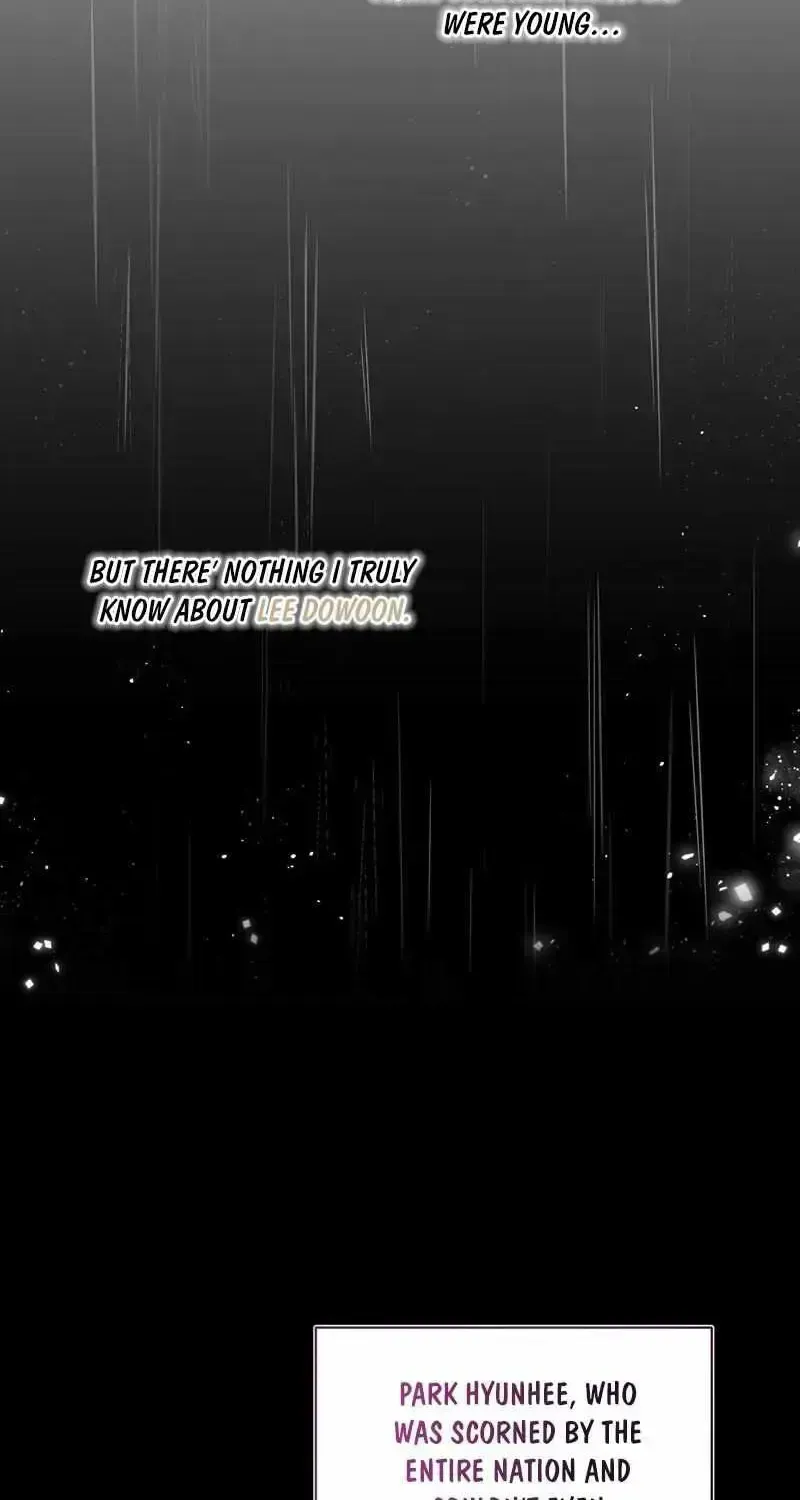 Read Delight 1 chapter 1.3 image 44 on Lezhin