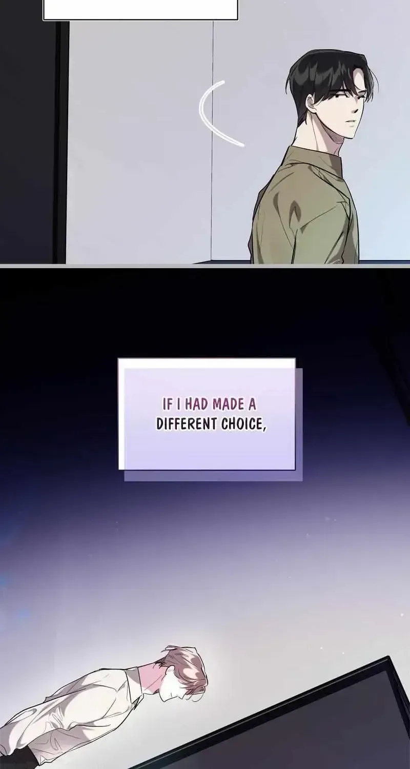 Read Delight 1 chapter 1.3 image 48 on Lezhin
