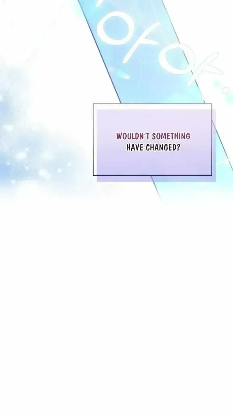 Read Delight 1 chapter 1.3 image 50 on Lezhin