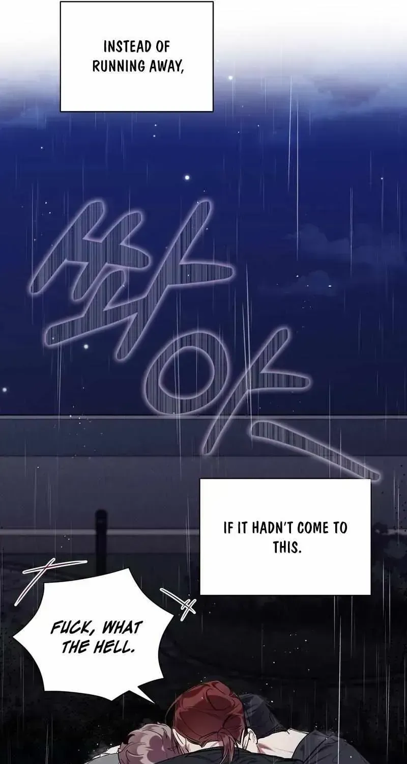 Read Delight 1 chapter 1.3 image 51 on Lezhin