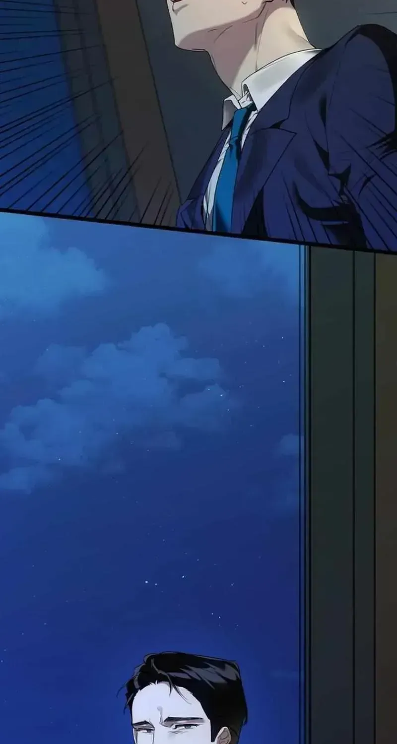 Read Delight 1 chapter 1.3 image 6 on Lezhin