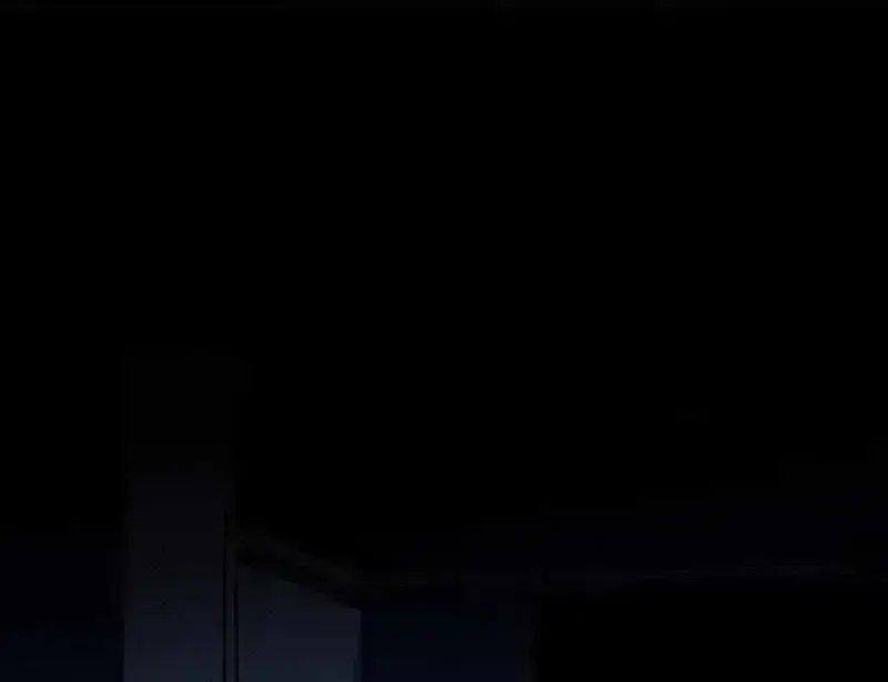 Read Delight 1 chapter 1.3 image 60 on Lezhin