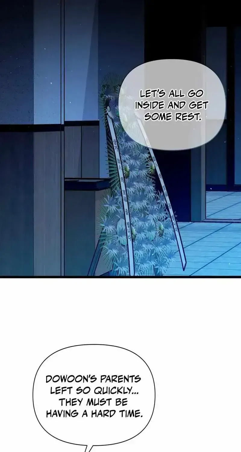 Read Delight 1 chapter 1.3 image 61 on Lezhin