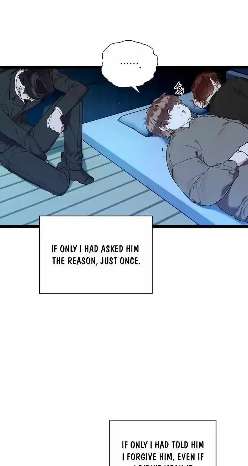 Read Delight 1 chapter 1.3 image 63 on Lezhin