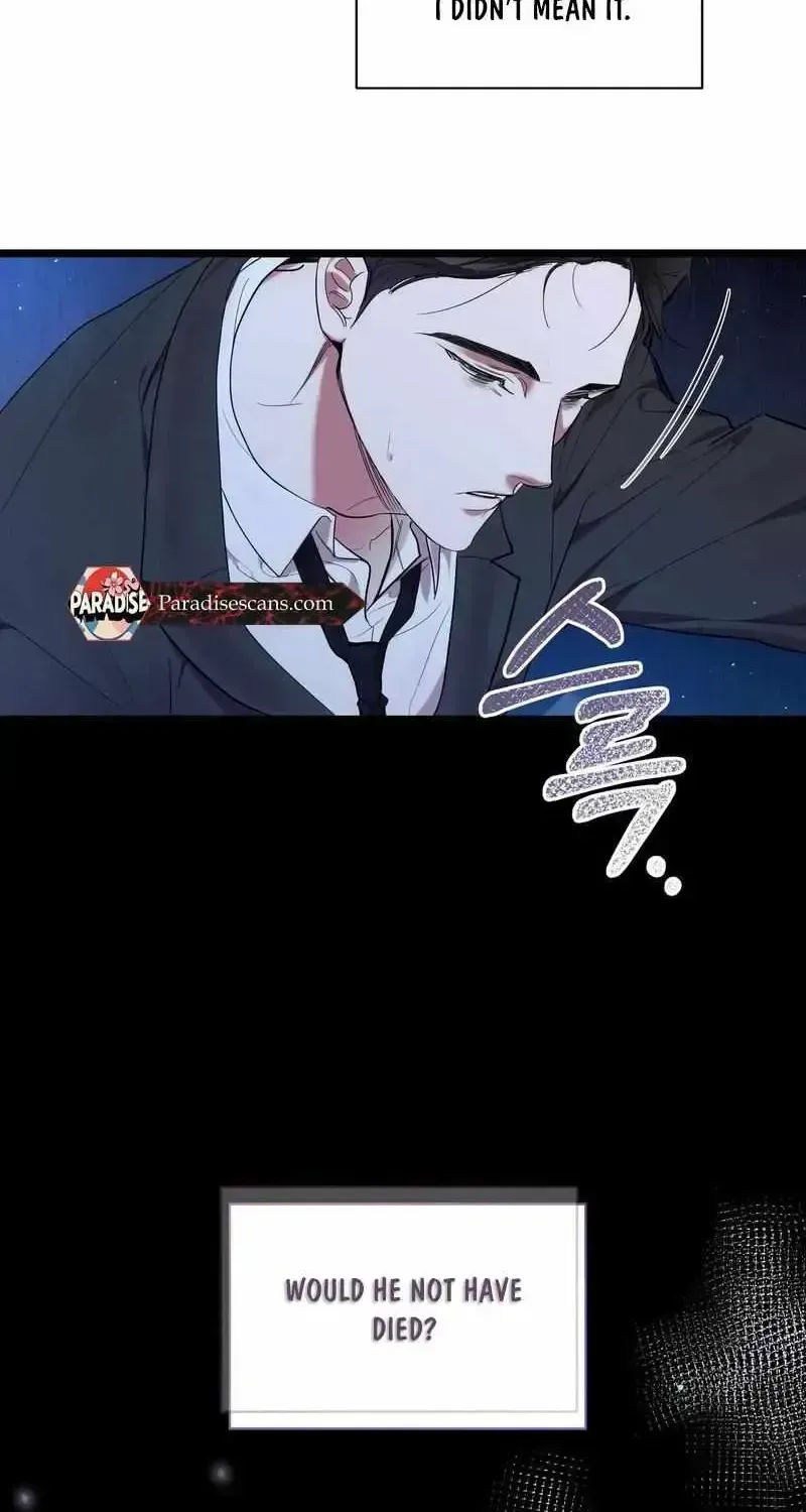 Read Delight 1 chapter 1.3 image 64 on Lezhin