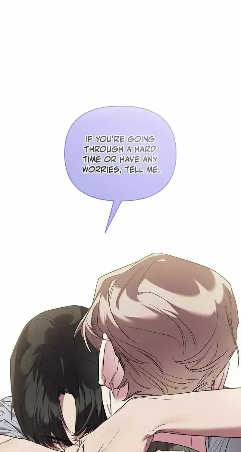 Read Delight 1 chapter 1.3 image 76 on Lezhin