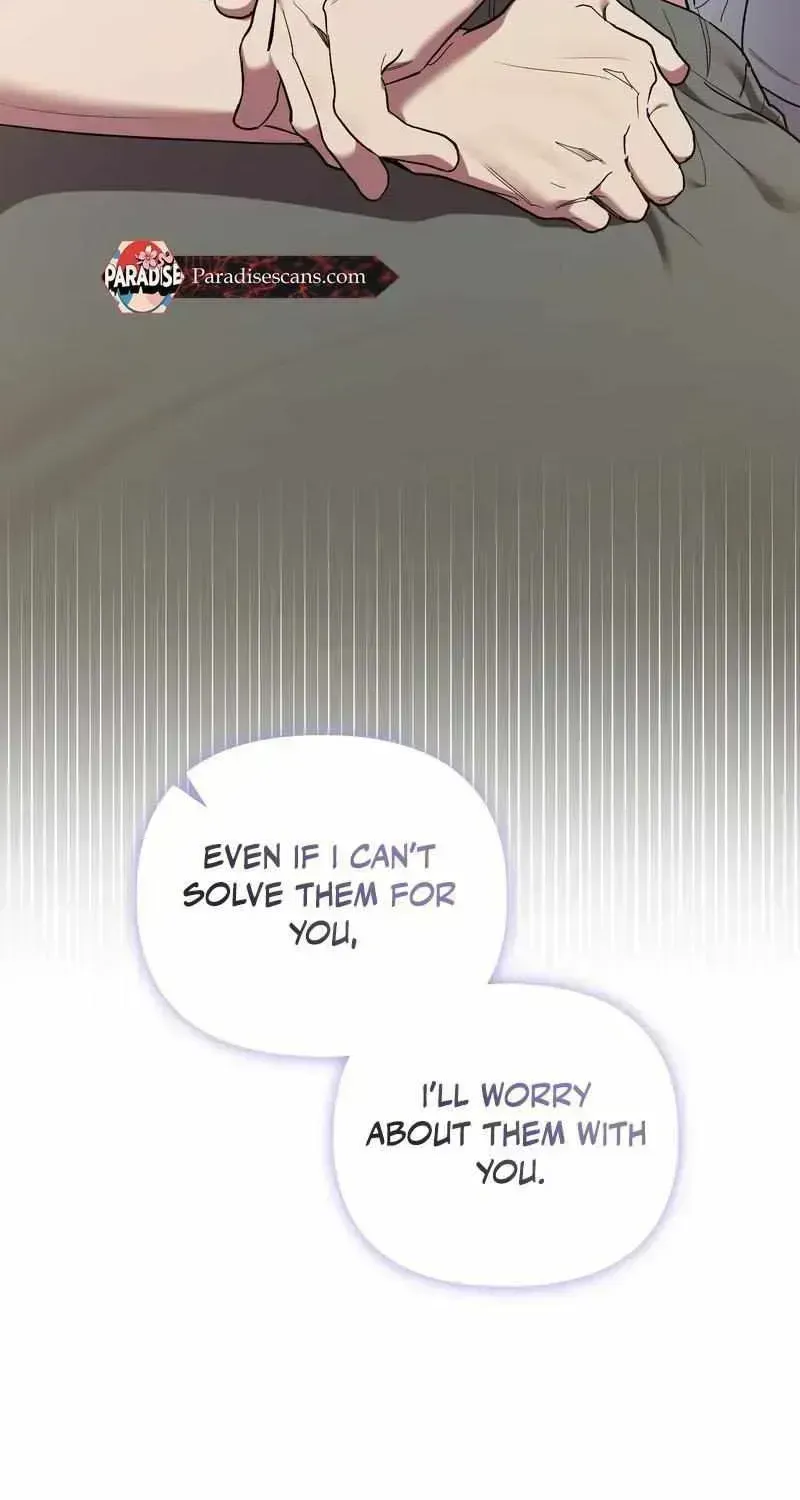 Read Delight 1 chapter 1.3 image 77 on Lezhin