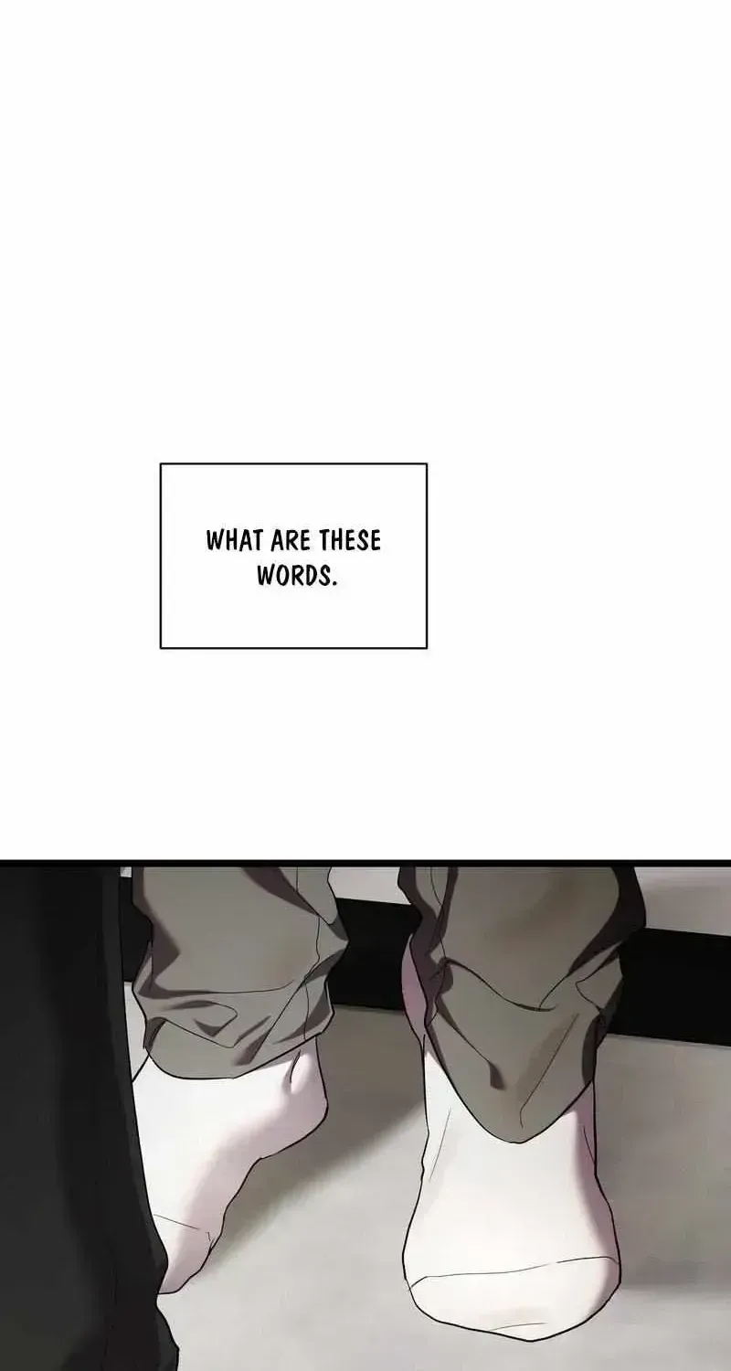 Read Delight 1 chapter 1.3 image 78 on Lezhin