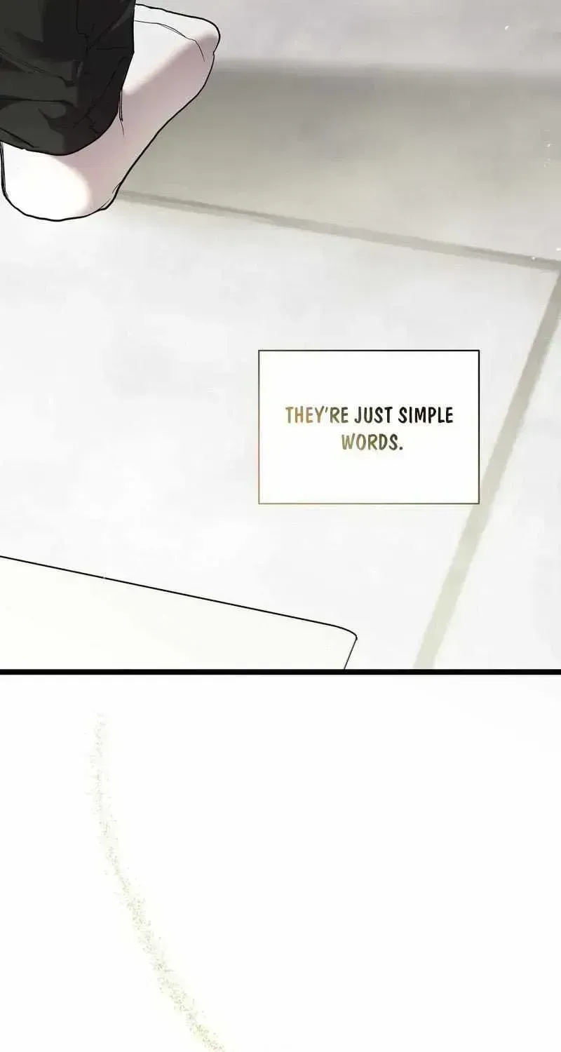 Read Delight 1 chapter 1.3 image 79 on Lezhin