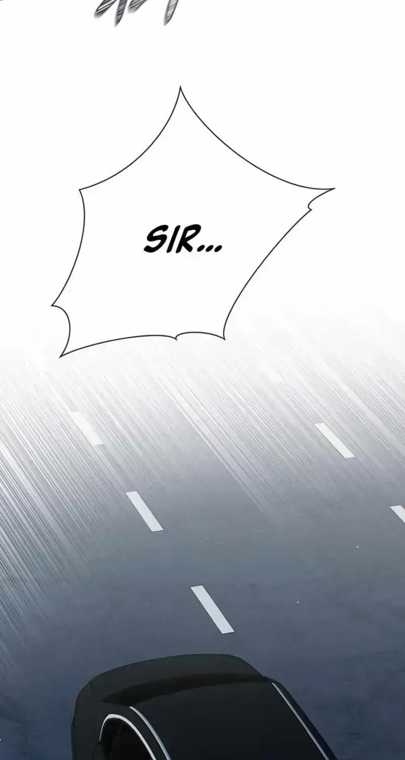 Read Delight 1 chapter 1.3 image 9 on Lezhin
