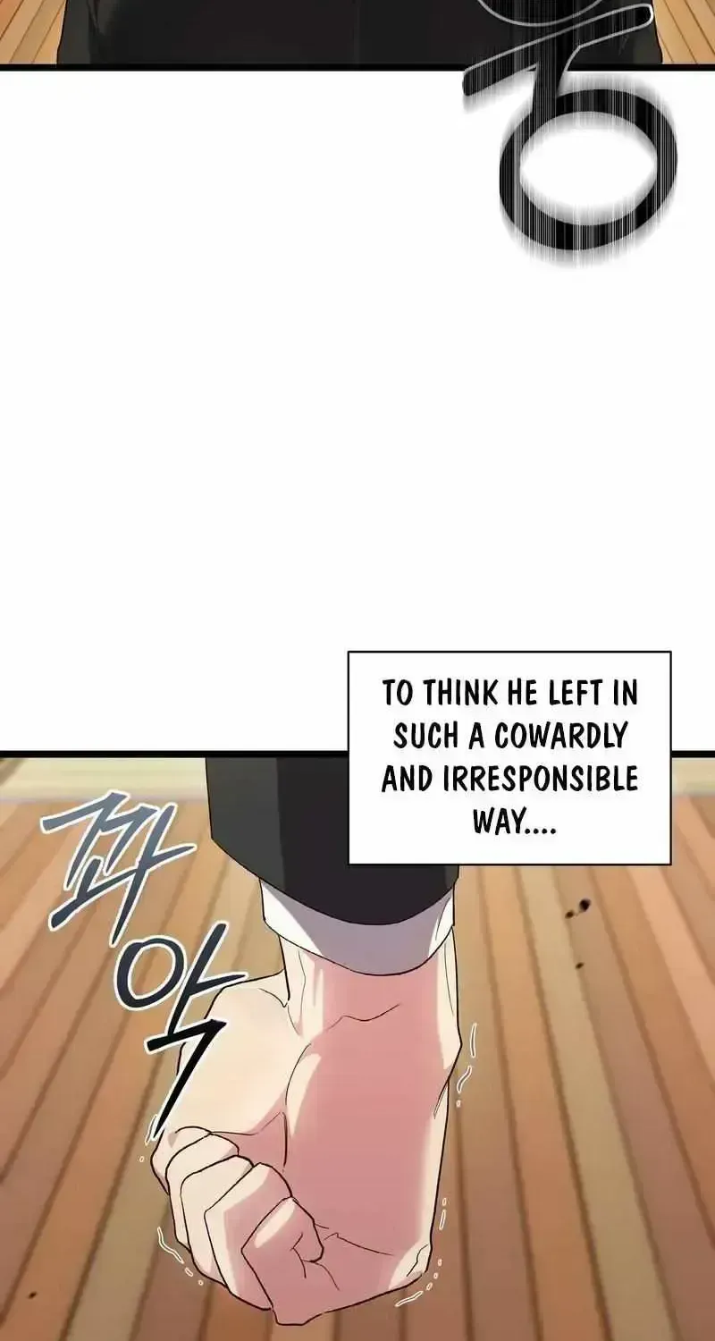 Read Delight 1 chapter 1.4 image 18 on Lezhin