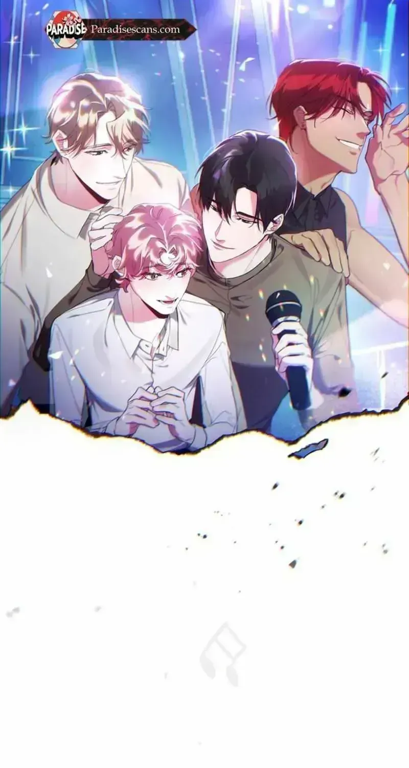 Read Delight 1 chapter 1.4 image 2 on Lezhin