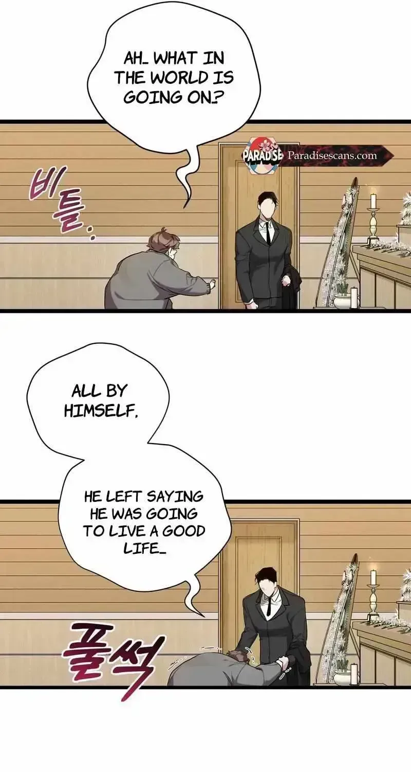 Read Delight 1 chapter 1.4 image 21 on Lezhin