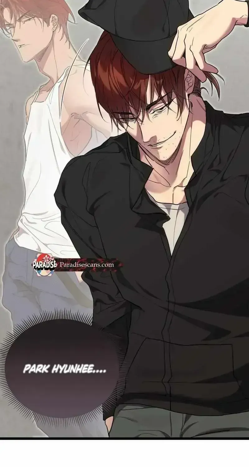 Read Delight 1 chapter 1.4 image 26 on Lezhin
