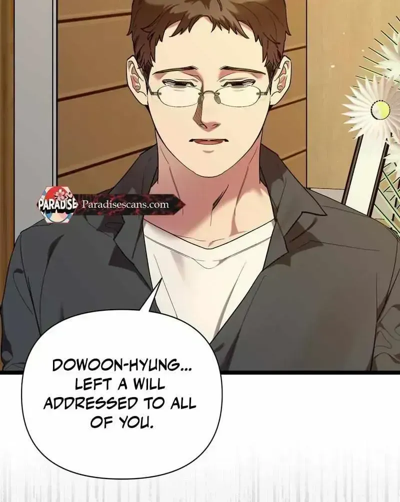 Read Delight 1 chapter 1.4 image 30 on Lezhin