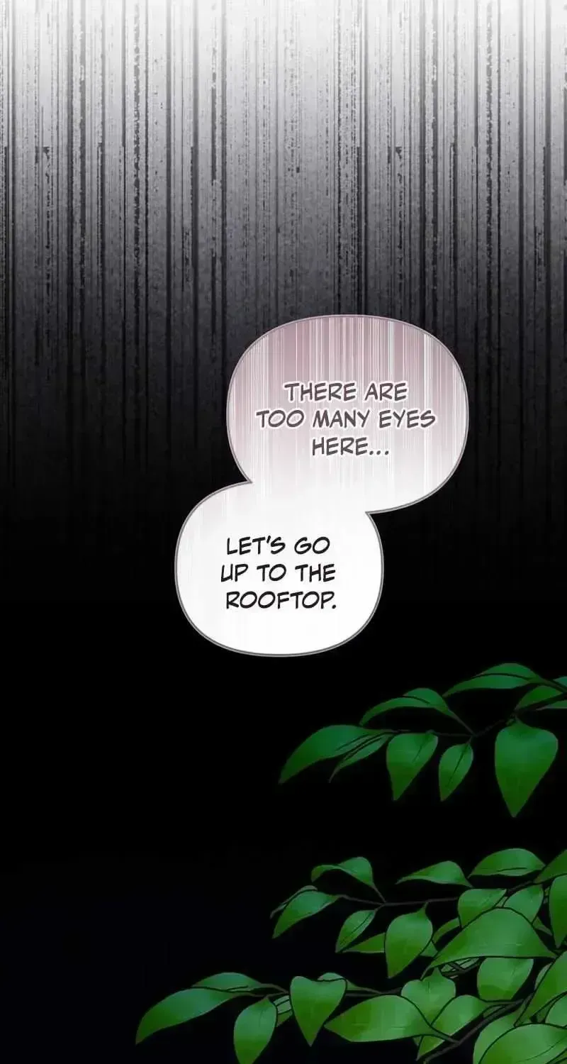 Read Delight 1 chapter 1.4 image 31 on Lezhin