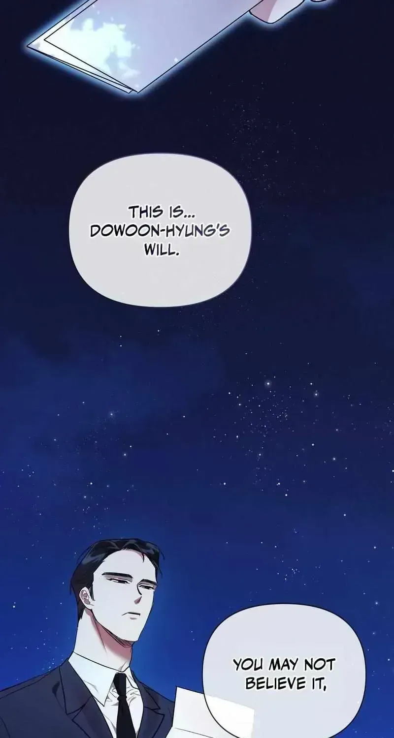 Read Delight 1 chapter 1.4 image 33 on Lezhin
