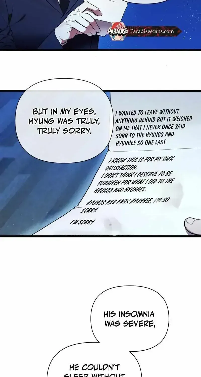 Read Delight 1 chapter 1.4 image 34 on Lezhin