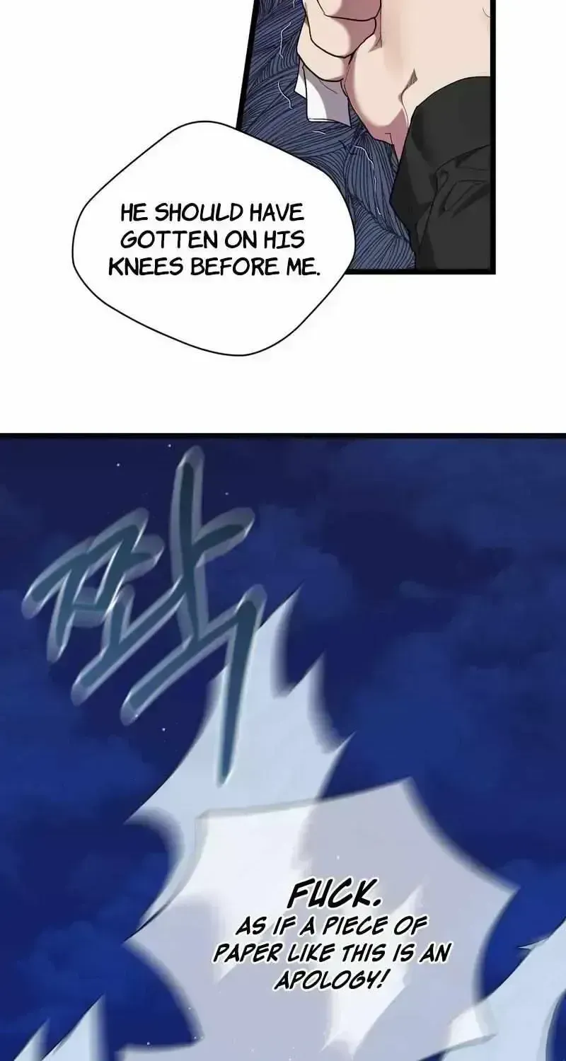 Read Delight 1 chapter 1.4 image 38 on Lezhin