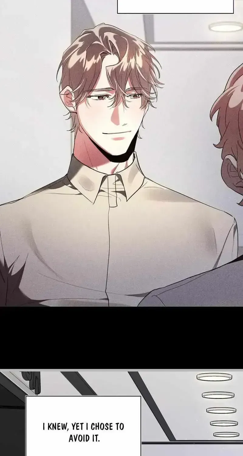 Read Delight 1 chapter 1.4 image 47 on Lezhin
