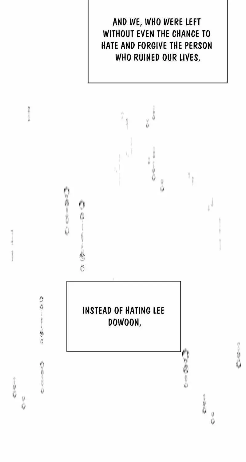Read Delight 1 chapter 1.4 image 53 on Lezhin