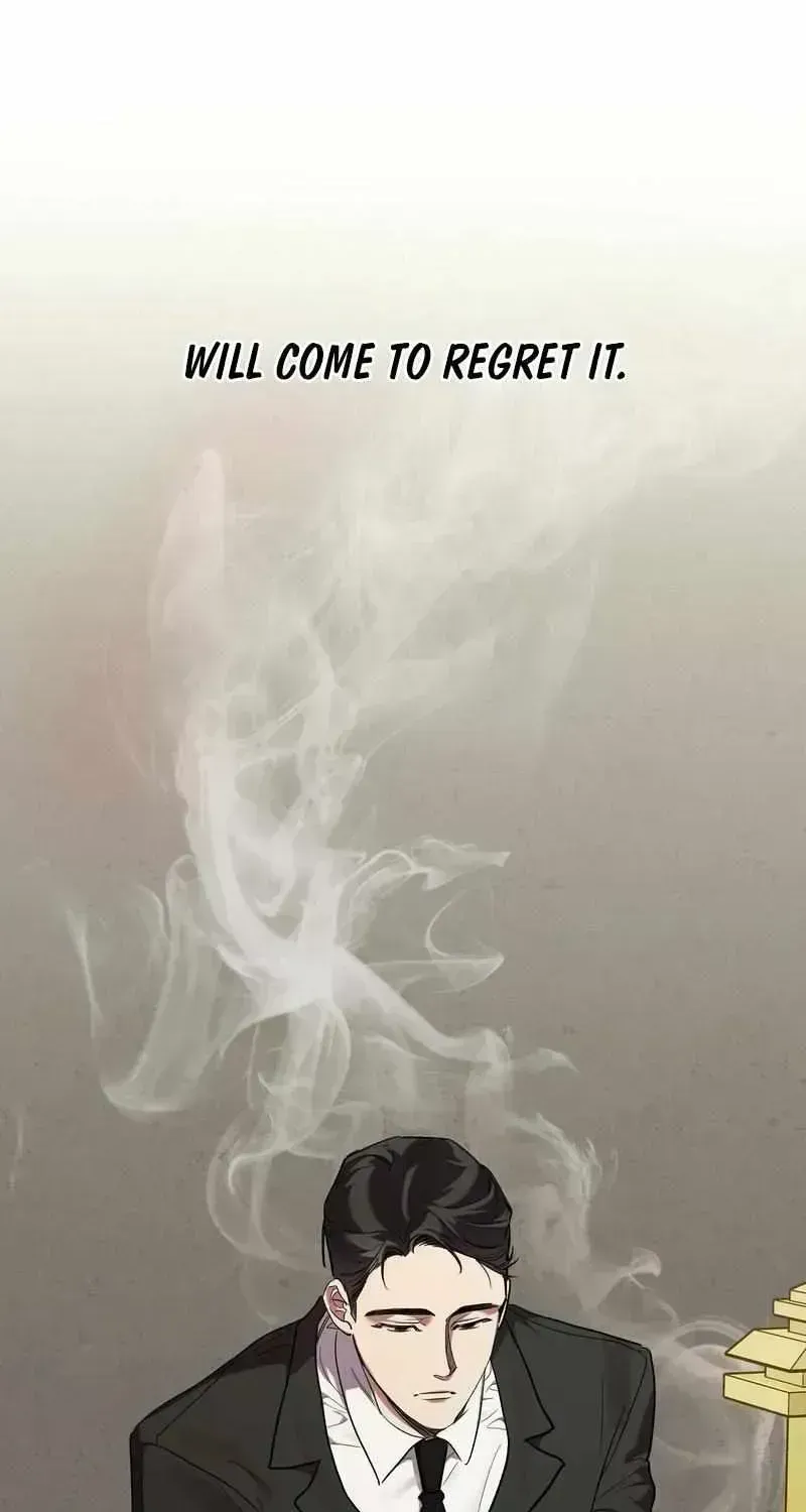 Read Delight 1 chapter 1.4 image 54 on Lezhin