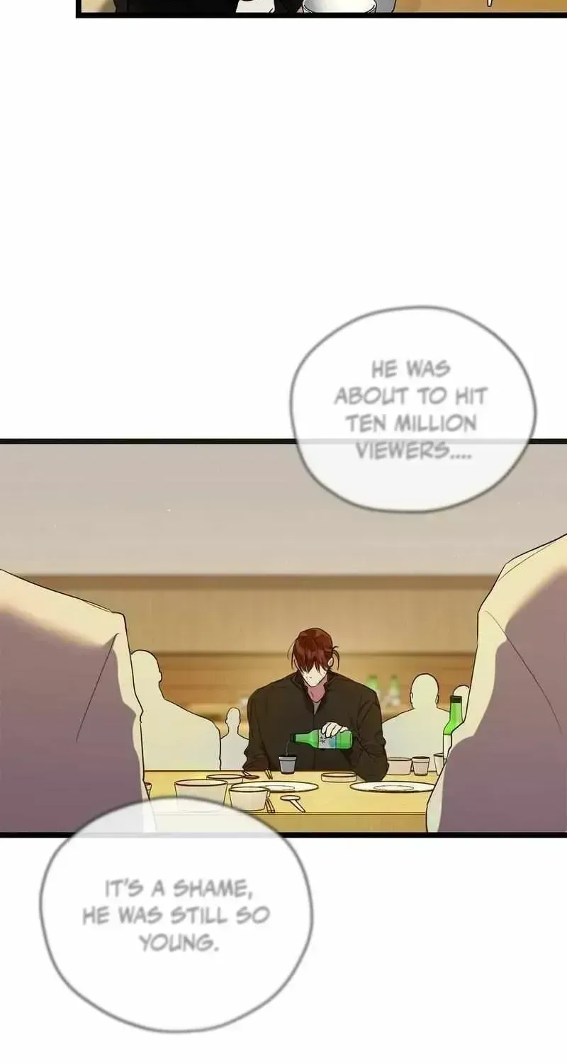 Read Delight 1 chapter 1.4 image 56 on Lezhin