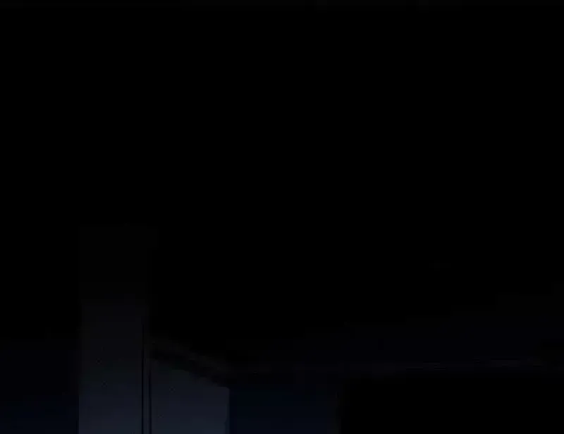 Read Delight 1 chapter 1.4 image 60 on Lezhin