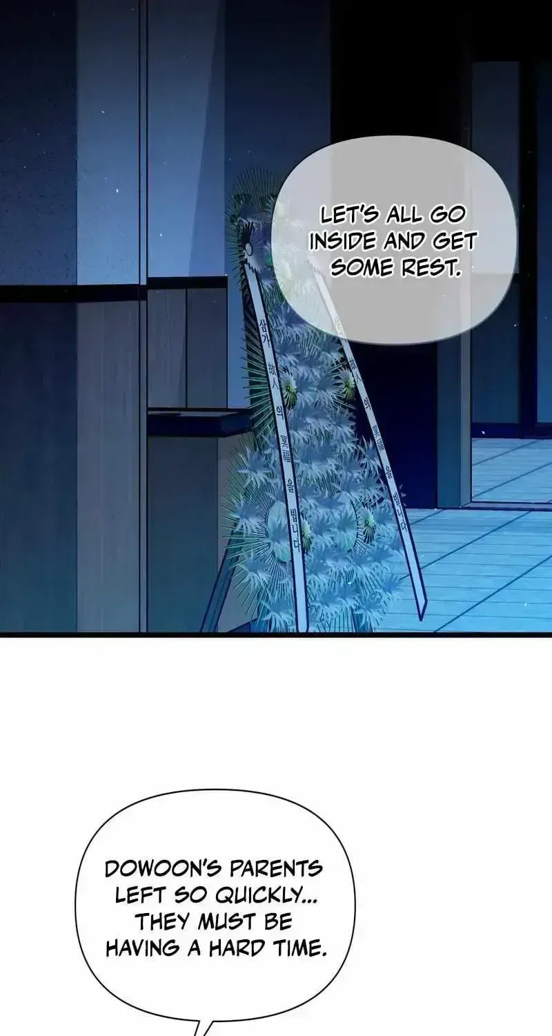 Read Delight 1 chapter 1.4 image 61 on Lezhin